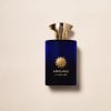 Amouage - Interlude Man - 0 - Scentfied