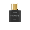 Nishane Karagoz Extrait De Parfum - 0 - Scentfied