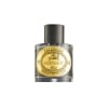 Nishane Colognise Extrait de Cologne - 0 - Scentfied