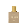 Nishane Nanshe Extrait de Parfum - 0 - Scentfied