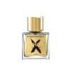 Nishane Hundred Silent Ways X - 0 - Scentfied