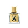 Nishane Fan Your Flames X - 0 - Scentfied