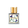 Nishane Tero Extrait De Parfum - 0 - Scentfied