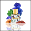 Nishane Tero Extrait De Parfum - 1 - Scentfied