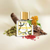 Nishane Kredo Extrait De Parfum - 1 - Scentfied