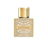 Nishane Hacivat Oud Extrait De Parfum - 0 - Scentfied