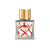 Nishane, Tempfluo Extrait De Parfum - 0 - Scentfied