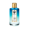 Mancera French Riviera EDP - 0 - Scentfied