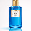 Mancera Aqua Wood EDP - 0 - Scentfied