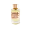 Calar del Sole Extrait de Parfum - ArteOlfatto - 0 - Scentfied