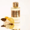 Calar del Sole Extrait de Parfum - ArteOlfatto - 1 - Scentfied