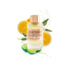 Calar del Sole Extrait de Parfum - ArteOlfatto - 2 - Scentfied