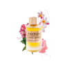 Cuir Sublime Extrait de Parfum - ArteOlfatto - 2 - Scentfied