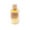 Wild Orchid Extrait de Parfum - ArteOlfatto - 0 - Scentfied