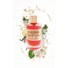 Tuberose Vanilla Extrait de Parfum - ArteOlfatto - 1 - Scentfied