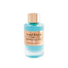 Brise Marine Extrait de Parfum - ArteOlfatto - 0 - Scentfied
