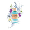 Brise Marine Extrait de Parfum - ArteOlfatto - 2 - Scentfied