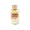 Primero Marocaine Extrait de Parfum - ArteOlfatto - 0 - Scentfied
