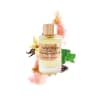 Primero Marocaine Extrait de Parfum - ArteOlfatto - 2 - Scentfied
