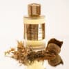 Primero Marocaine Extrait de Parfum - ArteOlfatto - 1 - Scentfied