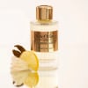 Paropamiso Extrait de Parfum - ArteOlfatto - 1 - Scentfied