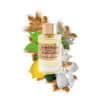 Paropamiso Extrait de Parfum - ArteOlfatto - 2 - Scentfied