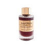 Black Hashish Extrait de Parfum - ArteOlfatto - 0 - Scentfied