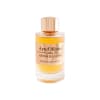 Oud Khasian Extrait de Parfum - ArteOlfatto - 0 - Scentfied