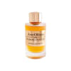 Habano Vanilla Extrait de Parfum - ArteOlfatto - 0 - Scentfied