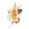Habano Vanilla Extrait de Parfum - ArteOlfatto - 2 - Scentfied