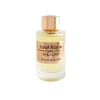 Yakamoz Extrait de Parfum - ArteOlfatto - 0 - Scentfied