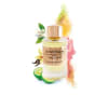 Yakamoz Extrait de Parfum - ArteOlfatto - 2 - Scentfied