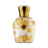 Moresque Regina EDP - 0 - Scentfied