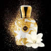 Moresque Regina EDP - 1 - Scentfied
