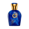 Moresque Sahara Blue EDP - 0 - Scentfied