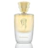 Masque Milano Madeleine EDP - 0 - Scentfied