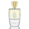 Masque Milano Lattesa EDP - 0 - Scentfied