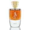Masque Milano Tango EDP - 0 - Scentfied
