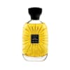 Rose Omeyyade EDP - Atelier Des Ors - 0 - Scentfied