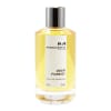 Deep Forest EDP - Mancera - 0 - Scentfied