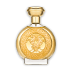 Valliant Pure Parfum - Boadiciea the Victorious - 0 - Scentfied