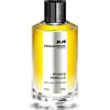 Mancera Roses Vanille EDP - 0 - Scentfied