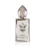 Panthea EDP - Stephan Humbert Lucas - 0 - Scentfied