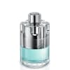 Azzaro Wanted Tonic EDT - 0 - Scentfied