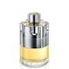 Azzaro Wanted EDT - 0 - Scentfied