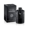 Azzaro The Most Wanted Intense EDP - 0 - Scentfied