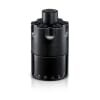 Azzaro The Most Wanted Intense EDP - 2 - Scentfied