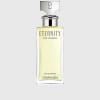 Calvin Klein Eternity For Women EDP - 0 - Scentfied