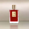 Kilian Rolling In Love EDP - 0 - Scentfied
