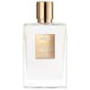 Kilian Love Don't Be Shy Extreme EDP - 0 - Scentfied